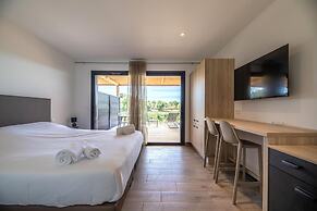 Résidence Pierre & Vacances Premium Les Terrasses d'Arsella