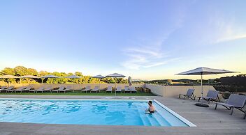 Résidence Pierre & Vacances Premium Les Terrasses d'Arsella