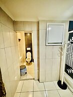 Beyaz Suites & Hotel