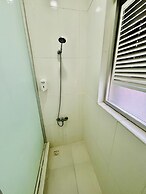 Beyaz Suites & Hotel