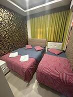 Beyaz Suites & Hotel