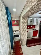 Beyaz Suites & Hotel