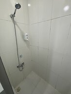 Beyaz Suites & Hotel