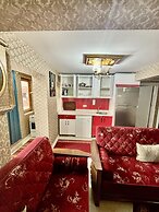 Beyaz Suites & Hotel