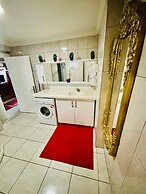 Beyaz Suites & Hotel