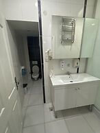 Beyaz Suites & Hotel