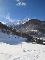 Le Fontenil