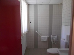 Le Fontenil