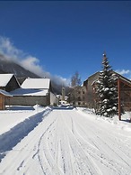 Le Fontenil