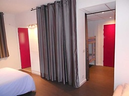 Le Fontenil
