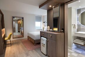 Hampton by Hilton London Ealing