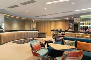 Hampton by Hilton London Ealing