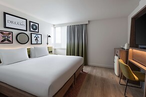 Hampton by Hilton London Ealing