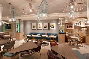 Hampton by Hilton London Ealing