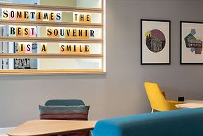 Hampton by Hilton London Ealing