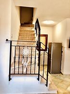 Fantastico Budoni Tauanella ARGO01