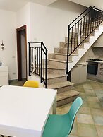 Fantastico Budoni Tauanella ARGO01