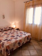 Fantastico Budoni Tauanella ARGO01