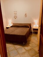 Fantastico Budoni Tauanella ARGO01