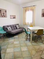 Fantastico Budoni Tauanella ARGO01