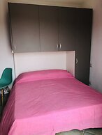 Fantastico Budoni Tauanella ARGO01