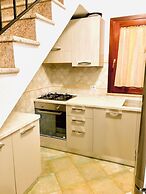 Fantastico Budoni Tauanella ARGO01