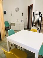 Fantastico Budoni Tauanella ARGO01