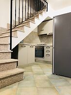 Fantastico Budoni Tauanella ARGO01