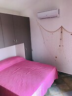 Fantastico Budoni Tauanella ARGO01