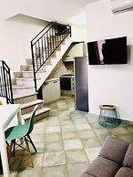 Fantastico Budoni Tauanella ARGO01