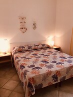 Fantastico Budoni Tauanella ARGO01