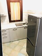 Fantastico Budoni Tauanella ARGO01