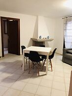 Fantastico Budoni Tauanella ARGO02