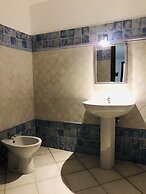 Fantastico Budoni Tauanella ARGO02