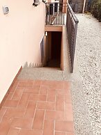 Fantastico Budoni Tauanella ARGO02