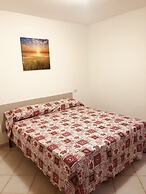 Fantastico Budoni Tauanella ARGO02