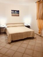 Fantastico Budoni Tauanella ARGO02