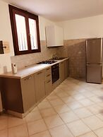 Fantastico Budoni Tauanella ARGO02