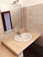 Fantastico Budoni Tauanella ARGO02