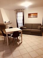 Fantastico Budoni Tauanella ARGO02