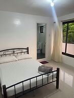 The Palines Apartment Hotel