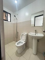 The Palines Apartment Hotel