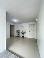 The Palines Apartment Hotel