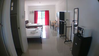 The Palines Apartment and Guesthouse