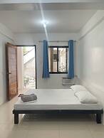 The Palines Apartment Hotel