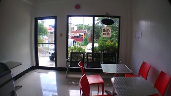The Palines Apartment and Guesthouse