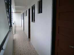 The Palines Apartment and Guesthouse