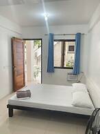 The Palines Apartment Hotel