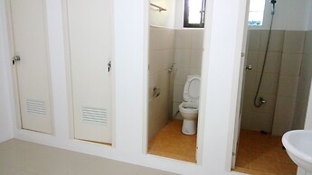 The Palines Apartment and Guesthouse