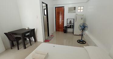 The Palines Apartment and Guesthouse